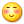 &#20061;&#28216;&#23448;&#26041;&#31471;&#20837;&#21475;&#45;&#20061;&#28216;&#40;&#20013;&#22269;&#41;