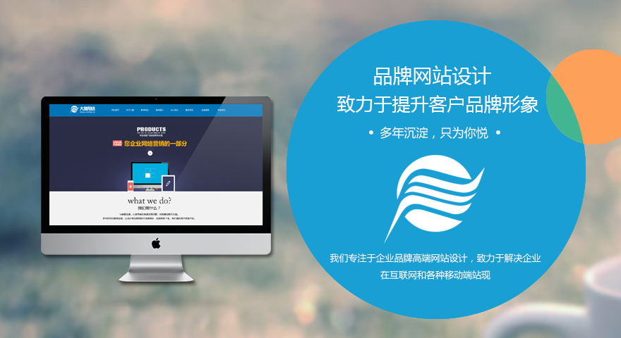 &#20061;&#28216;&#23448;&#26041;&#31471;&#20837;&#21475;&#45;&#20061;&#28216;&#40;&#20013;&#22269;&#41;