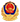 &#20061;&#28216;&#23448;&#26041;&#31471;&#20837;&#21475;&#45;&#20061;&#28216;&#40;&#20013;&#22269;&#41;