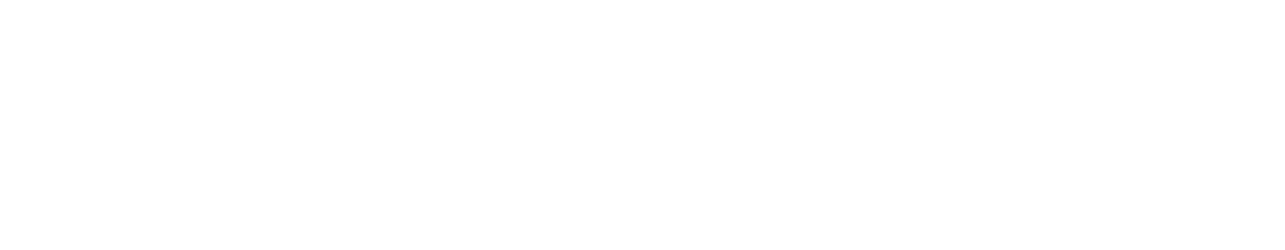 &#20061;&#28216;&#23448;&#26041;&#31471;&#20837;&#21475;&#45;&#20061;&#28216;&#40;&#20013;&#22269;&#41;