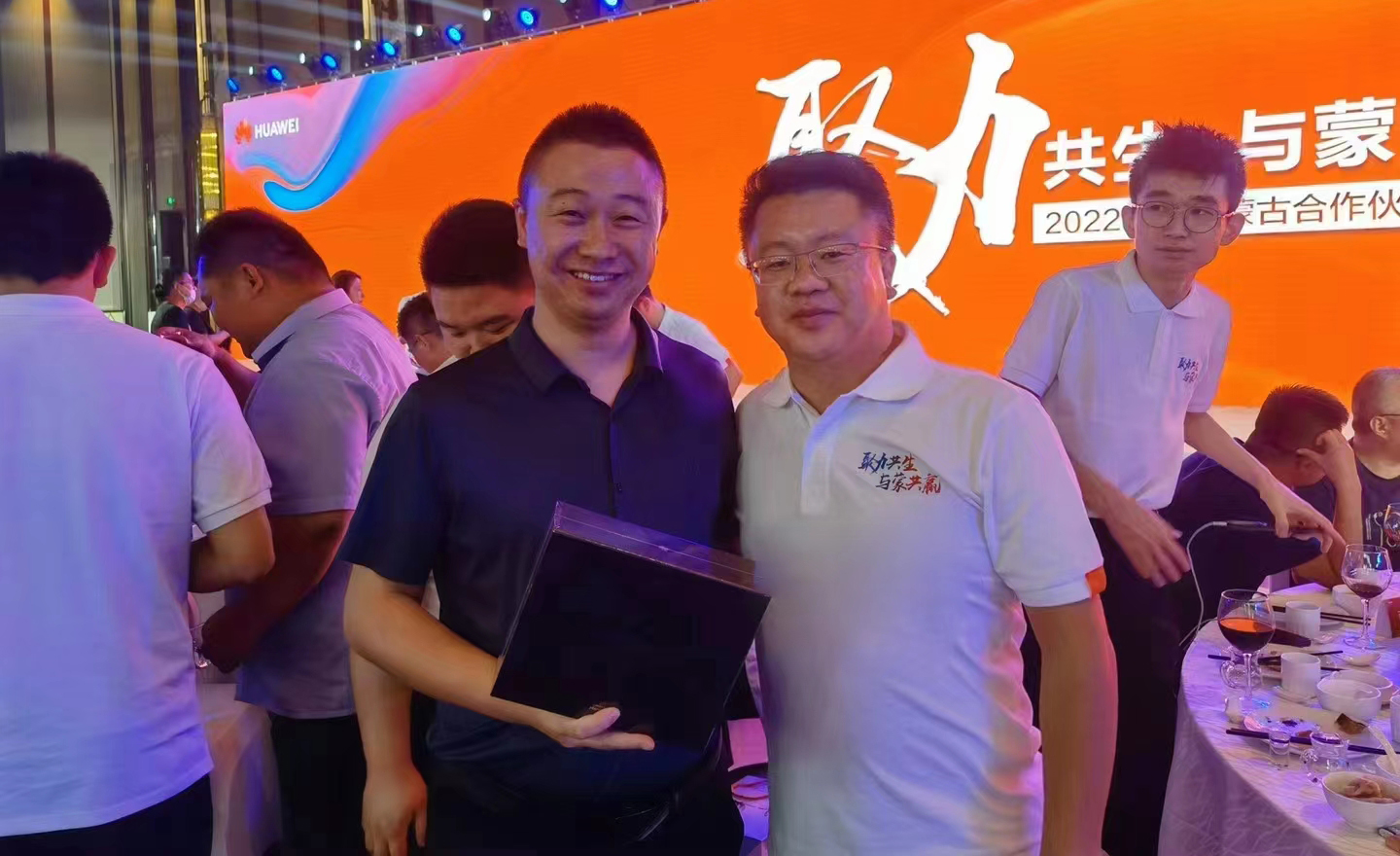 &#20061;&#28216;&#23448;&#26041;&#31471;&#20837;&#21475;&#45;&#20061;&#28216;&#40;&#20013;&#22269;&#41;