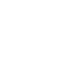 &#20061;&#28216;&#23448;&#26041;&#31471;&#20837;&#21475;&#45;&#20061;&#28216;&#40;&#20013;&#22269;&#41;