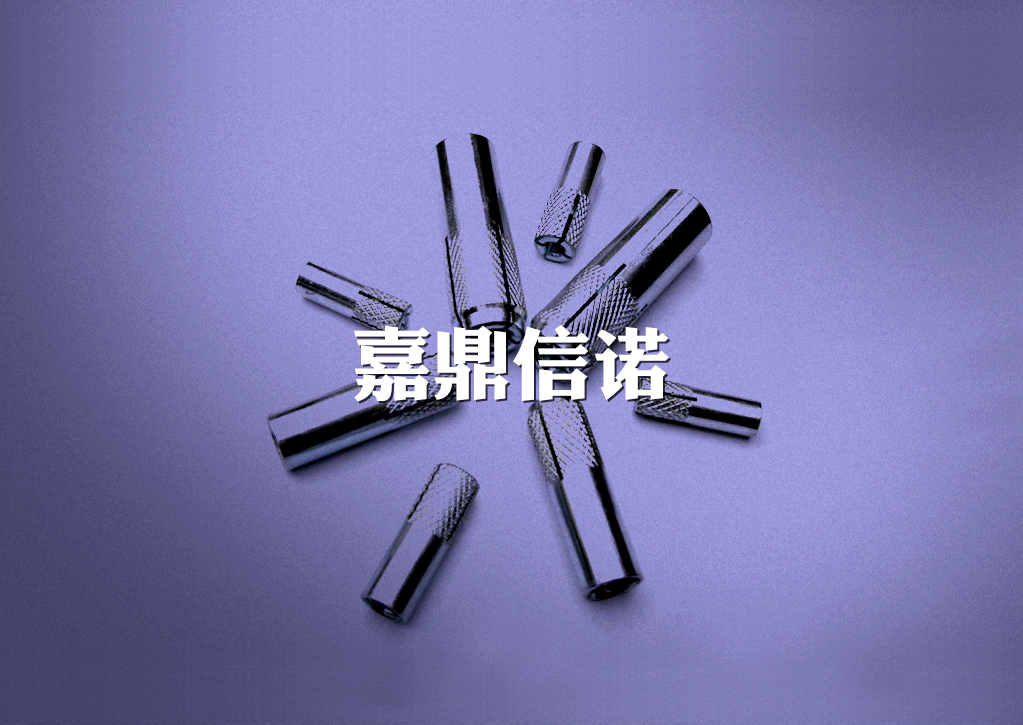 &#20061;&#28216;&#23448;&#26041;&#31471;&#20837;&#21475;&#45;&#20061;&#28216;&#40;&#20013;&#22269;&#41;