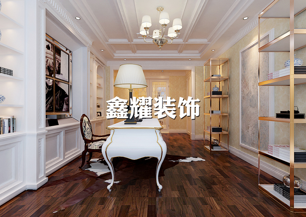 &#20061;&#28216;&#23448;&#26041;&#31471;&#20837;&#21475;&#45;&#20061;&#28216;&#40;&#20013;&#22269;&#41;