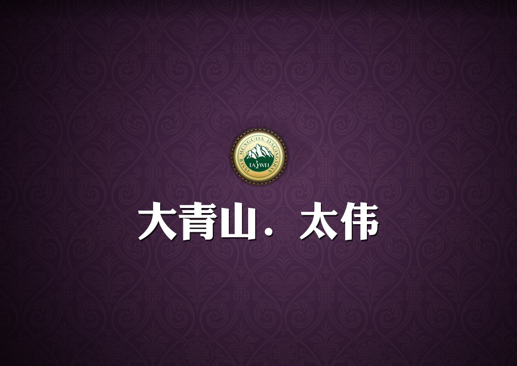 &#20061;&#28216;&#23448;&#26041;&#31471;&#20837;&#21475;&#45;&#20061;&#28216;&#40;&#20013;&#22269;&#41;