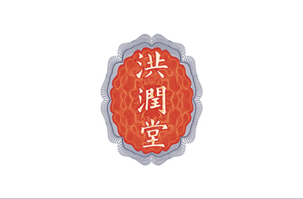&#20061;&#28216;&#23448;&#26041;&#31471;&#20837;&#21475;&#45;&#20061;&#28216;&#40;&#20013;&#22269;&#41;