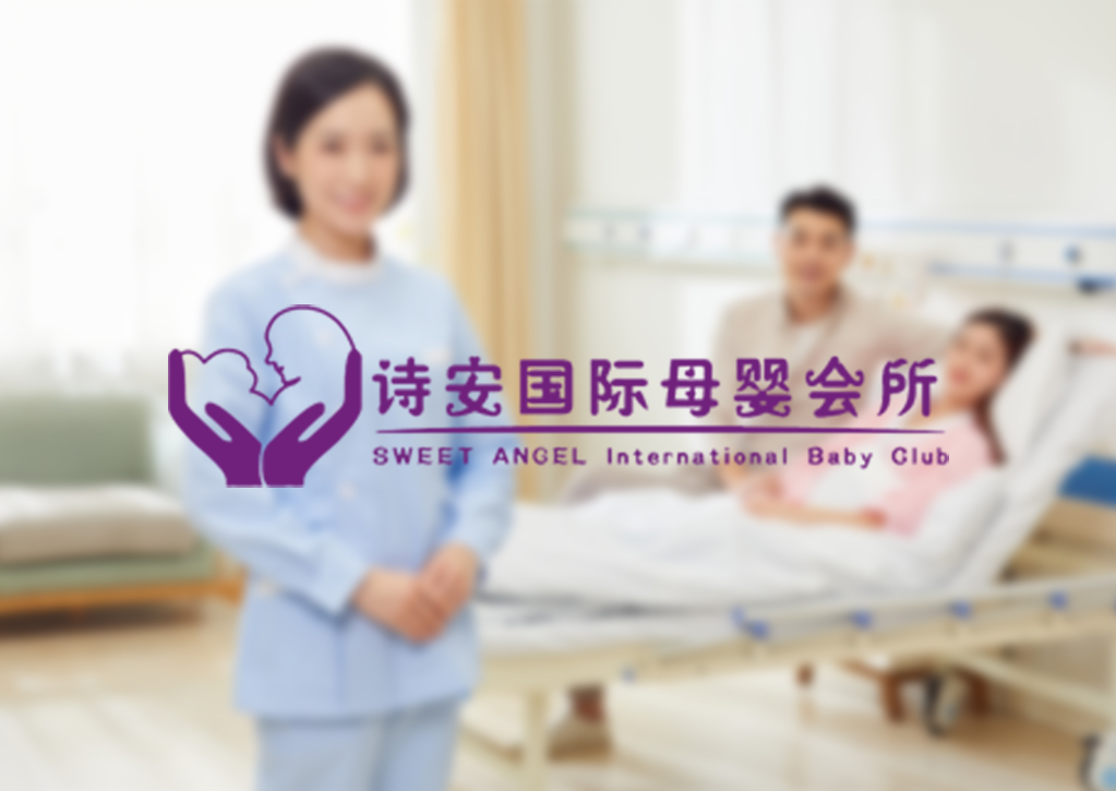 &#20061;&#28216;&#23448;&#26041;&#31471;&#20837;&#21475;&#45;&#20061;&#28216;&#40;&#20013;&#22269;&#41;