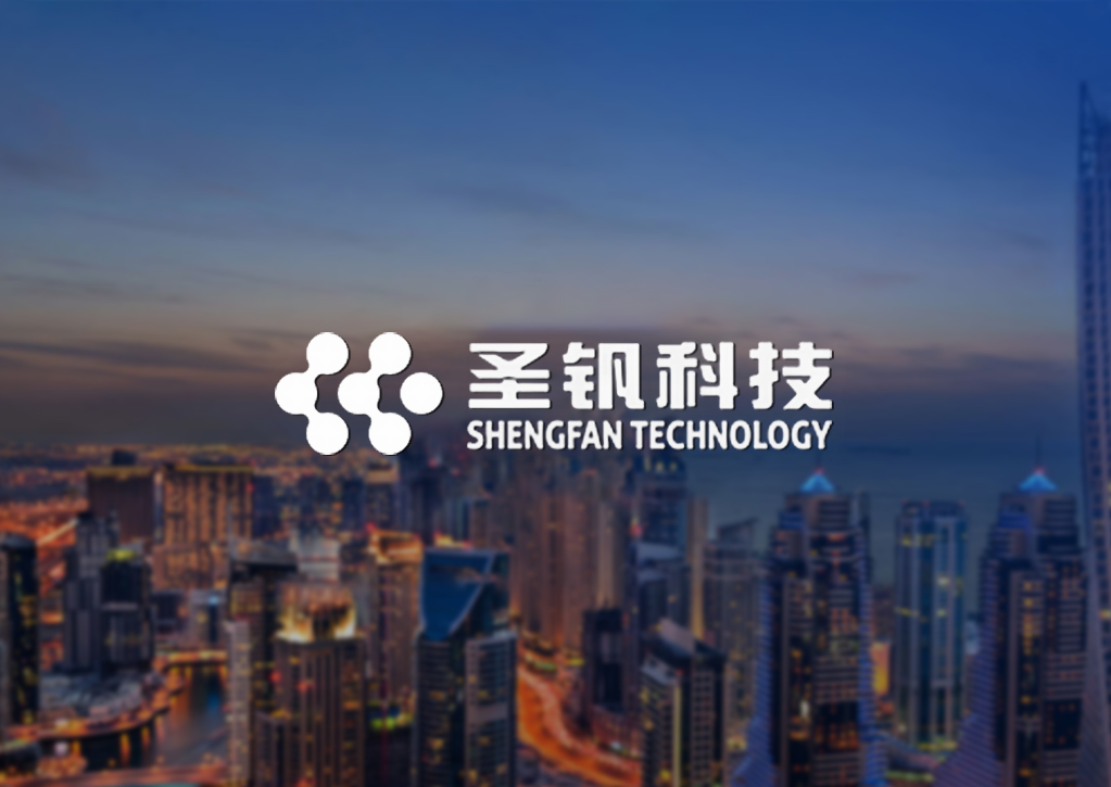 &#20061;&#28216;&#23448;&#26041;&#31471;&#20837;&#21475;&#45;&#20061;&#28216;&#40;&#20013;&#22269;&#41;