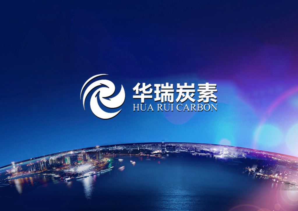 &#20061;&#28216;&#23448;&#26041;&#31471;&#20837;&#21475;&#45;&#20061;&#28216;&#40;&#20013;&#22269;&#41;