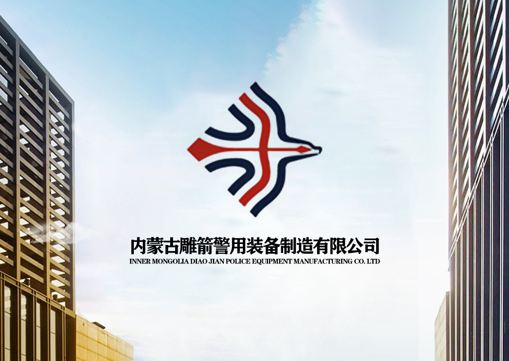 &#20061;&#28216;&#23448;&#26041;&#31471;&#20837;&#21475;&#45;&#20061;&#28216;&#40;&#20013;&#22269;&#41;