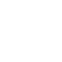 &#20061;&#28216;&#23448;&#26041;&#31471;&#20837;&#21475;&#45;&#20061;&#28216;&#40;&#20013;&#22269;&#41;