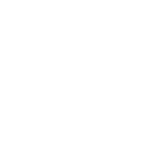 &#20061;&#28216;&#23448;&#26041;&#31471;&#20837;&#21475;&#45;&#20061;&#28216;&#40;&#20013;&#22269;&#41;