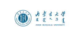 &#20061;&#28216;&#23448;&#26041;&#31471;&#20837;&#21475;&#45;&#20061;&#28216;&#40;&#20013;&#22269;&#41;