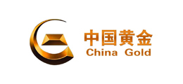 &#20061;&#28216;&#23448;&#26041;&#31471;&#20837;&#21475;&#45;&#20061;&#28216;&#40;&#20013;&#22269;&#41;