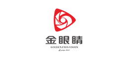 &#20061;&#28216;&#23448;&#26041;&#31471;&#20837;&#21475;&#45;&#20061;&#28216;&#40;&#20013;&#22269;&#41;