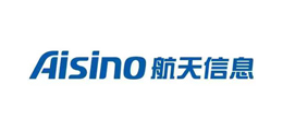 &#20061;&#28216;&#23448;&#26041;&#31471;&#20837;&#21475;&#45;&#20061;&#28216;&#40;&#20013;&#22269;&#41;