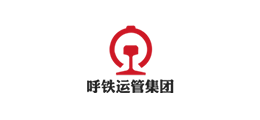 &#20061;&#28216;&#23448;&#26041;&#31471;&#20837;&#21475;&#45;&#20061;&#28216;&#40;&#20013;&#22269;&#41;