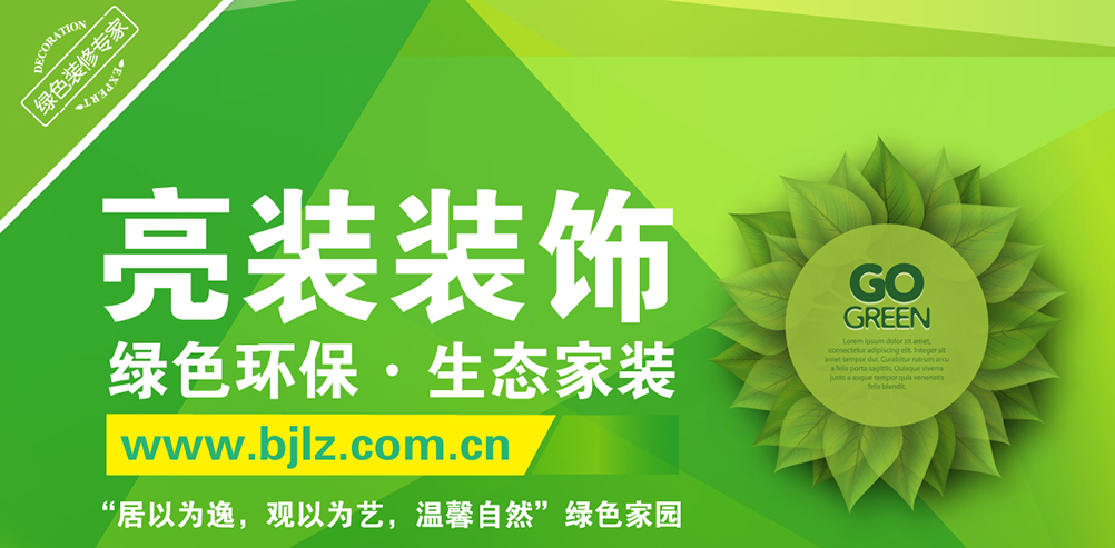 &#20061;&#28216;&#23448;&#26041;&#31471;&#20837;&#21475;&#45;&#20061;&#28216;&#40;&#20013;&#22269;&#41;