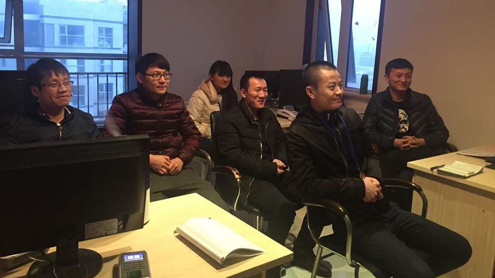 &#20061;&#28216;&#23448;&#26041;&#31471;&#20837;&#21475;&#45;&#20061;&#28216;&#40;&#20013;&#22269;&#41;