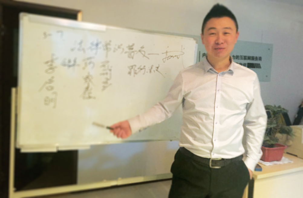 &#20061;&#28216;&#23448;&#26041;&#31471;&#20837;&#21475;&#45;&#20061;&#28216;&#40;&#20013;&#22269;&#41;