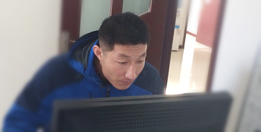 &#20061;&#28216;&#23448;&#26041;&#31471;&#20837;&#21475;&#45;&#20061;&#28216;&#40;&#20013;&#22269;&#41;