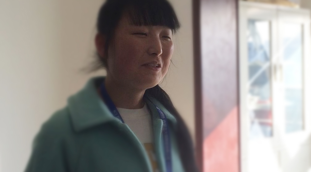 &#20061;&#28216;&#23448;&#26041;&#31471;&#20837;&#21475;&#45;&#20061;&#28216;&#40;&#20013;&#22269;&#41;