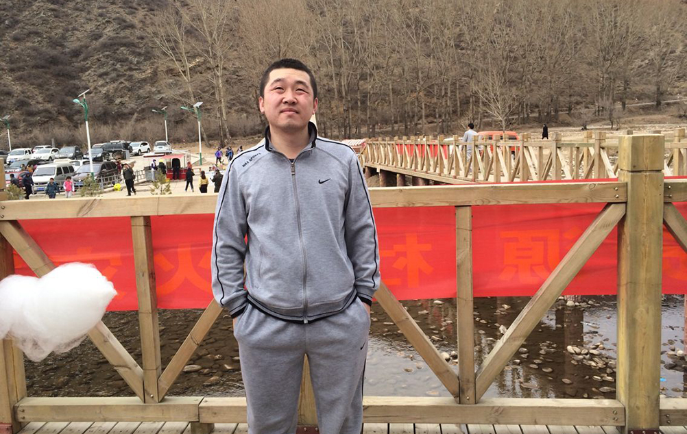 &#20061;&#28216;&#23448;&#26041;&#31471;&#20837;&#21475;&#45;&#20061;&#28216;&#40;&#20013;&#22269;&#41;