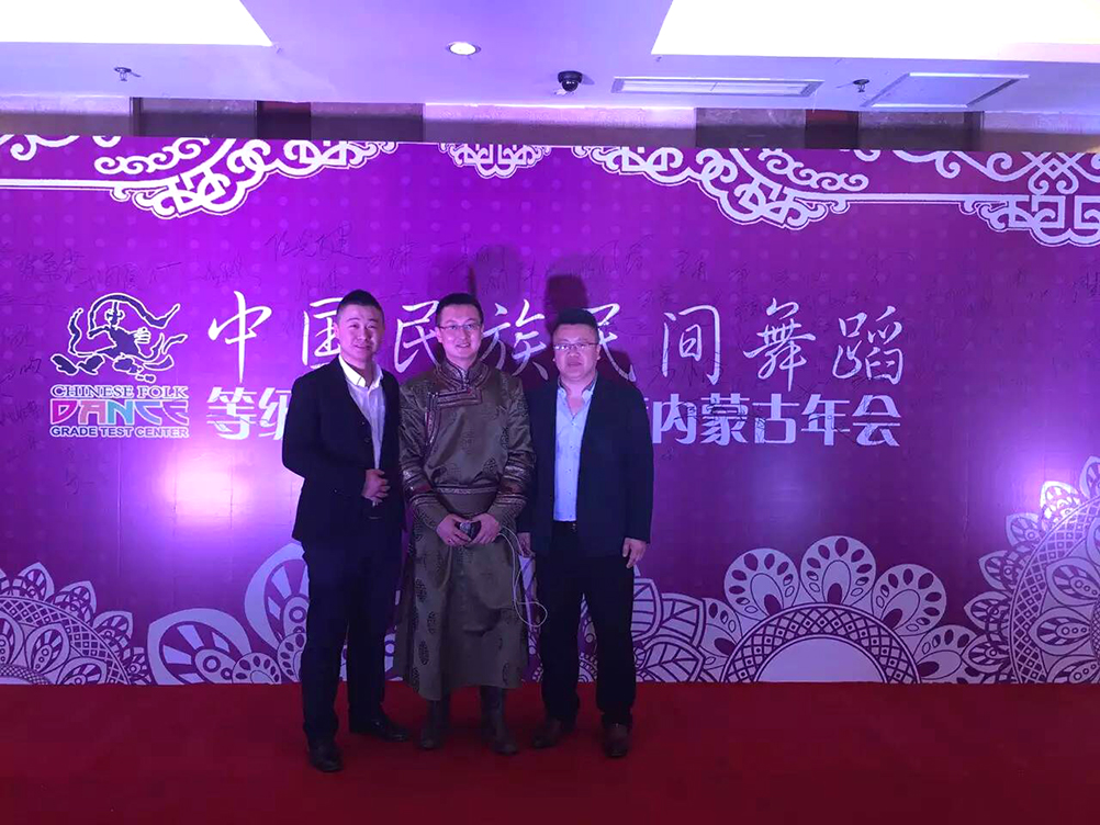 &#20061;&#28216;&#23448;&#26041;&#31471;&#20837;&#21475;&#45;&#20061;&#28216;&#40;&#20013;&#22269;&#41;