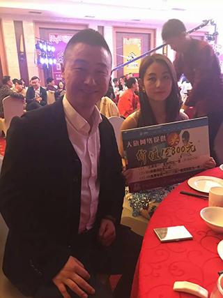 &#20061;&#28216;&#23448;&#26041;&#31471;&#20837;&#21475;&#45;&#20061;&#28216;&#40;&#20013;&#22269;&#41;