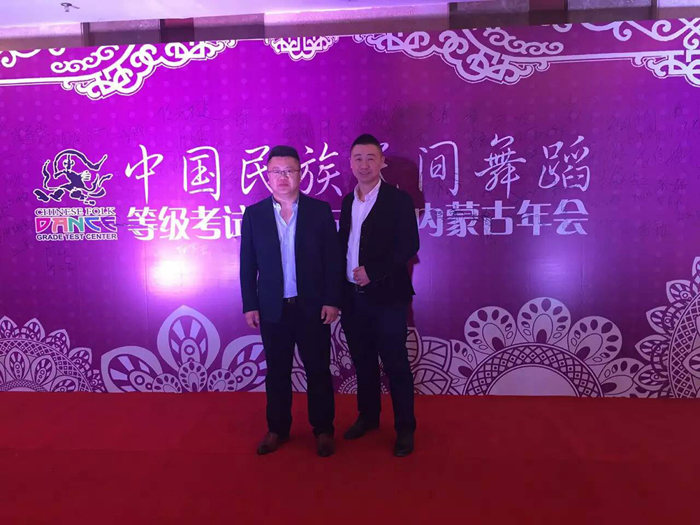 &#20061;&#28216;&#23448;&#26041;&#31471;&#20837;&#21475;&#45;&#20061;&#28216;&#40;&#20013;&#22269;&#41;