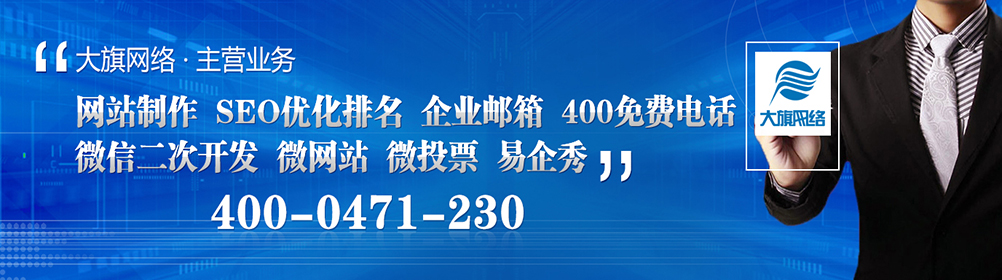 &#20061;&#28216;&#23448;&#26041;&#31471;&#20837;&#21475;&#45;&#20061;&#28216;&#40;&#20013;&#22269;&#41;