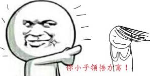 &#20061;&#28216;&#23448;&#26041;&#31471;&#20837;&#21475;&#45;&#20061;&#28216;&#40;&#20013;&#22269;&#41;