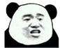 &#20061;&#28216;&#23448;&#26041;&#31471;&#20837;&#21475;&#45;&#20061;&#28216;&#40;&#20013;&#22269;&#41;