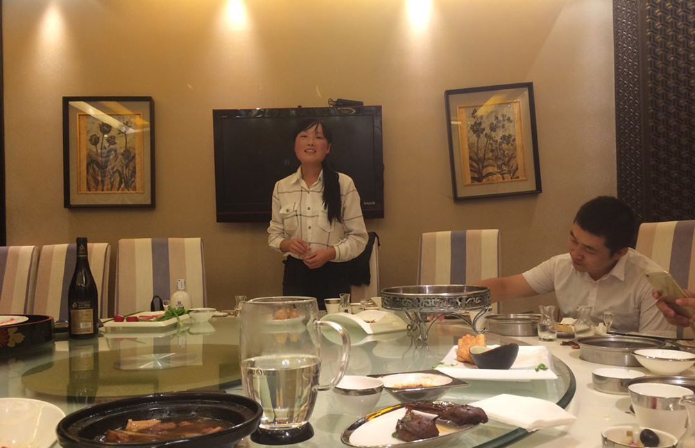 &#20061;&#28216;&#23448;&#26041;&#31471;&#20837;&#21475;&#45;&#20061;&#28216;&#40;&#20013;&#22269;&#41;