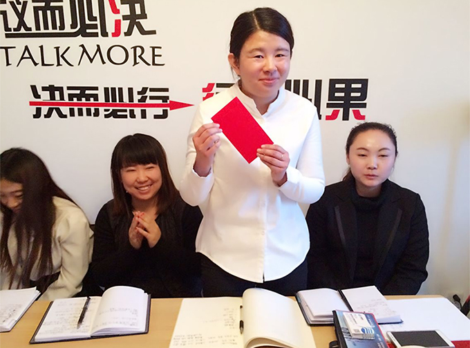 &#20061;&#28216;&#23448;&#26041;&#31471;&#20837;&#21475;&#45;&#20061;&#28216;&#40;&#20013;&#22269;&#41;