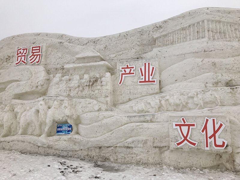 &#20061;&#28216;&#23448;&#26041;&#31471;&#20837;&#21475;&#45;&#20061;&#28216;&#40;&#20013;&#22269;&#41;
