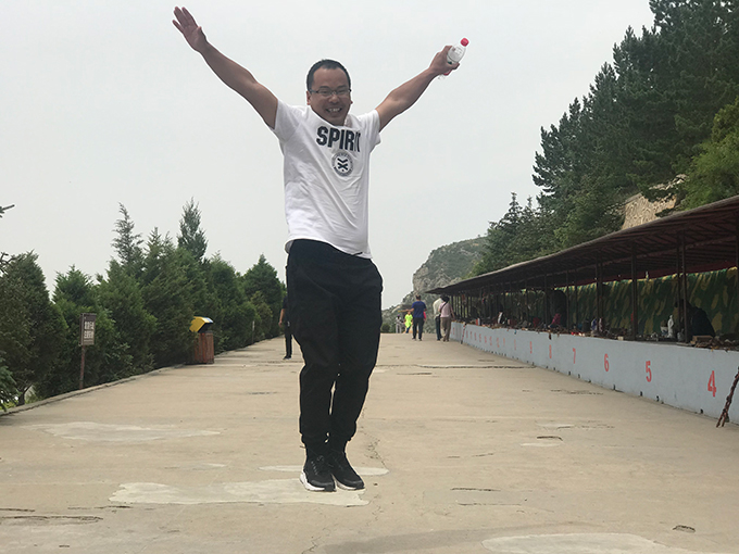 &#20061;&#28216;&#23448;&#26041;&#31471;&#20837;&#21475;&#45;&#20061;&#28216;&#40;&#20013;&#22269;&#41;