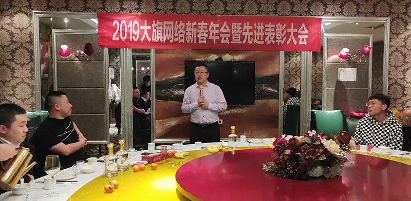 &#20061;&#28216;&#23448;&#26041;&#31471;&#20837;&#21475;&#45;&#20061;&#28216;&#40;&#20013;&#22269;&#41;