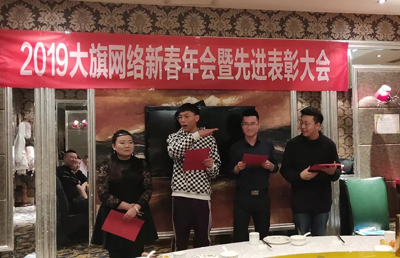 &#20061;&#28216;&#23448;&#26041;&#31471;&#20837;&#21475;&#45;&#20061;&#28216;&#40;&#20013;&#22269;&#41;