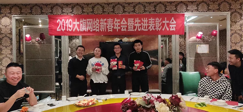 &#20061;&#28216;&#23448;&#26041;&#31471;&#20837;&#21475;&#45;&#20061;&#28216;&#40;&#20013;&#22269;&#41;
