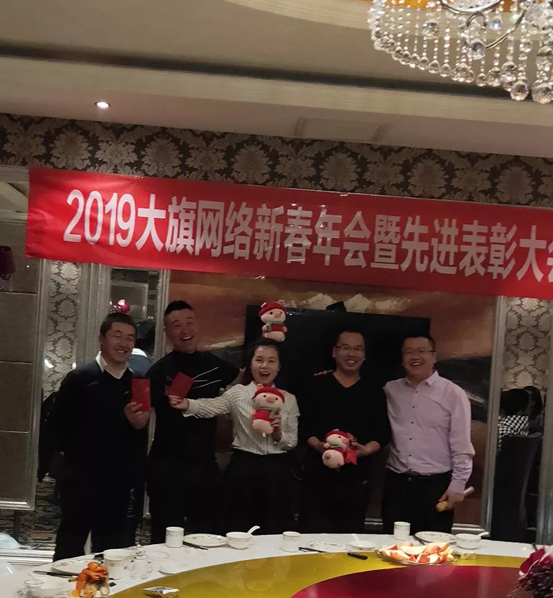 &#20061;&#28216;&#23448;&#26041;&#31471;&#20837;&#21475;&#45;&#20061;&#28216;&#40;&#20013;&#22269;&#41;