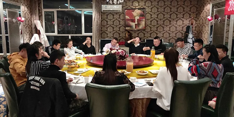 &#20061;&#28216;&#23448;&#26041;&#31471;&#20837;&#21475;&#45;&#20061;&#28216;&#40;&#20013;&#22269;&#41;