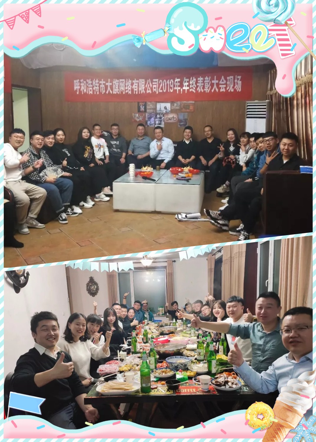 &#20061;&#28216;&#23448;&#26041;&#31471;&#20837;&#21475;&#45;&#20061;&#28216;&#40;&#20013;&#22269;&#41;