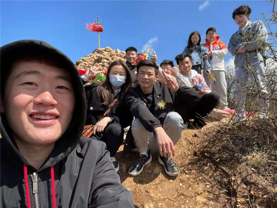&#20061;&#28216;&#23448;&#26041;&#31471;&#20837;&#21475;&#45;&#20061;&#28216;&#40;&#20013;&#22269;&#41;