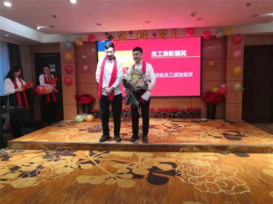 &#20061;&#28216;&#23448;&#26041;&#31471;&#20837;&#21475;&#45;&#20061;&#28216;&#40;&#20013;&#22269;&#41;