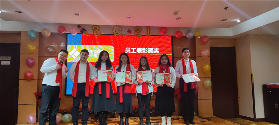 &#20061;&#28216;&#23448;&#26041;&#31471;&#20837;&#21475;&#45;&#20061;&#28216;&#40;&#20013;&#22269;&#41;