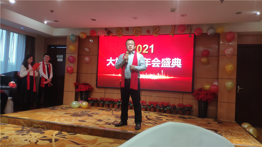 &#20061;&#28216;&#23448;&#26041;&#31471;&#20837;&#21475;&#45;&#20061;&#28216;&#40;&#20013;&#22269;&#41;