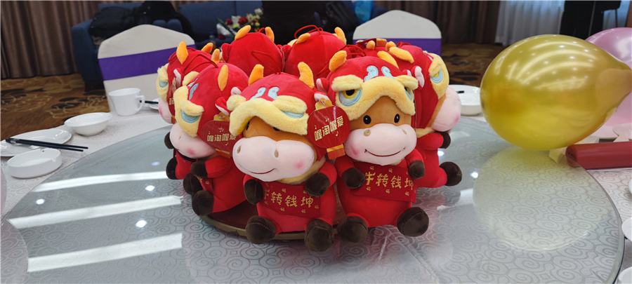&#20061;&#28216;&#23448;&#26041;&#31471;&#20837;&#21475;&#45;&#20061;&#28216;&#40;&#20013;&#22269;&#41;