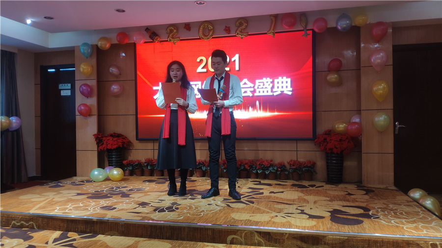 &#20061;&#28216;&#23448;&#26041;&#31471;&#20837;&#21475;&#45;&#20061;&#28216;&#40;&#20013;&#22269;&#41;