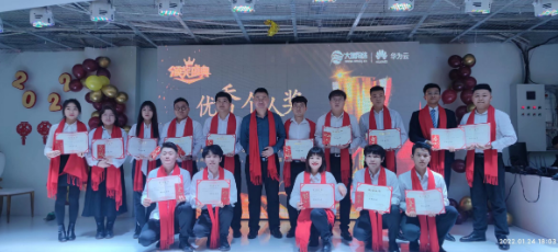 &#20061;&#28216;&#23448;&#26041;&#31471;&#20837;&#21475;&#45;&#20061;&#28216;&#40;&#20013;&#22269;&#41;